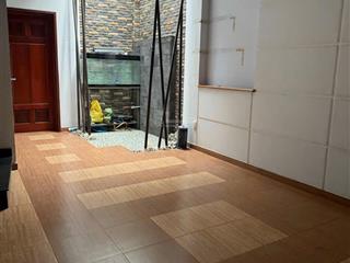 Nhà mặt tiền trần não, an phú, q2  100m2  24 tỷ tl  vừa ở vừa kinh doanh cực tiềm năng