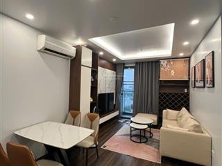Rẻ nhất thị trường  bán căn chung cư hoàng huy grand sở dầu  hp