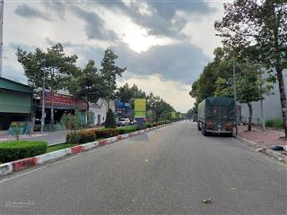 Cần bán, cần ra gấp lô đất này