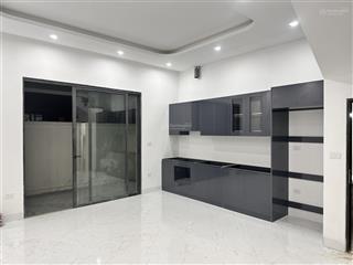 Cho thuê bt 2pn giá cực chất 5 triệu/th, 65m2 tại vinhomes ocean park 2, long hưng, hưng yên