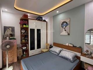 Cần tiền xoay vốn bán nhà 31m2/tl,đường lê đức thọ,gò vấp,tặng full nội thất. 0922 811 *** ngân