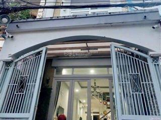Giảm mạnh 300tr nhà 39,6m2/3tỷ350 đường bành văn trân,tân bình.gần bệnh viện,chợ. 0922 811 *** ngân