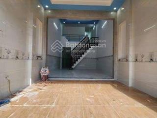 Cần bán nhà 50m2/2tỷ5 tại thuận an, bình dương,cách đường lê thị trung 100m.l0922 811 *** ngân