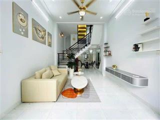Cần tiền xoay vốn bán nhà 60m2/1tỷ89 láithiêu,bình dương.thuận tiện di chuyển,shr. 0922 811 ***ngân