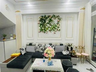 Xoay vốn bán gấp nhà 32m2/tl hiệp bình chánh,thủ đứcgần gigamall,shr,hxh. 0922 811 *** kim ngân