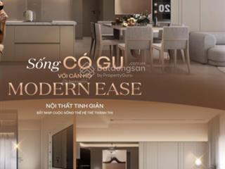 Căn hộ 2pn cao cấp phú đông skyone tt 4,5 triệu/tháng giá chỉ từ 1.9 tỷ ngay trung tâm dĩ an