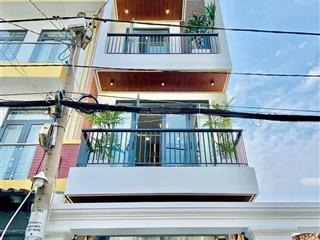 Anh tài kẹt vốn kí gửi bán căn nhà ở bùi văn thêm  p09  quận phú nhuận