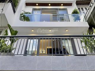 Bán gấp nhà đường bà lê chân, p10,q3 giá chỉ 3tỷ290triệu thương lượng bán nhanh cho chủ