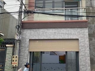 Bán gấp trong 7 ngày nhà đường vườn chuối, phường 4, quận 3  chốt nhanh giá chỉ 3tỷ150triệu