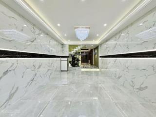 Cô linh đi định cư nước ngoài cần bán nhanh bán gấp trong 20 ngày nhà huỳnh văn bánh p11, phú nhuận