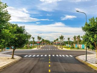 Bán đất 100m2 long an giá chỉ 500triệu. cơ hội vàng cho kh mua đầu tư vào hôm nay