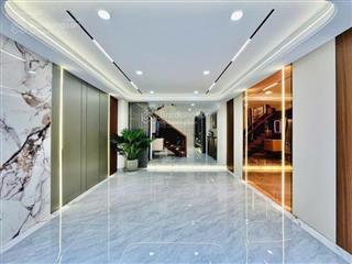 Bán nhà 44m2 nguyễn văn lượng, p17, gò vấp. gần lotte mart, sổ riêng giá chỉ 2tỷ150tr.  bán nhanh