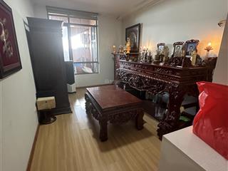 Bán căn hộ 4pn, 3wc tại sông đà hà đông tower, 17 tỷ, 341.6m2, đẹp, nhiều tiện ích