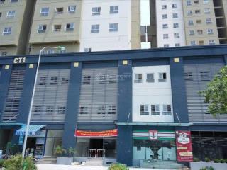 Cần bán cc nam xala hà đông  chính chủ.  a nam0936 684 ***