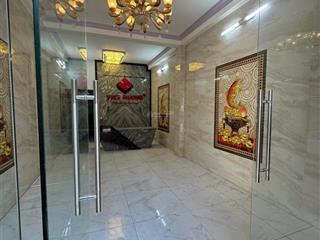 Bán nhà riêng chính chủ 256,8 m2 tại quận 2  hcm