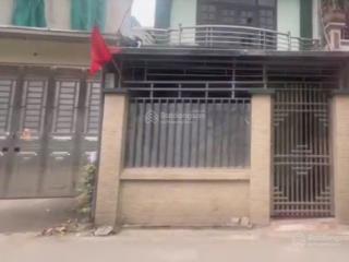 Bán nhà 3 tầng 68,5m2 bát khốithạch bàn long biênhn