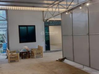 Chính chủ cần bán/cho thuê kho, nhà xưởng tại đông anh hà nội