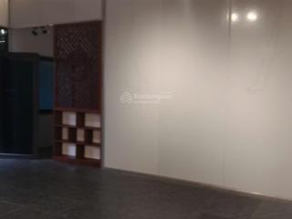 Chính chủ cần bán/ cho thuê gấp nhà kho/ xưởng tại đông anh  hà nội