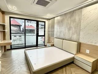 Bán nhà vip 132m2 giá siêu lời tại nguyễn văn cừ long biên