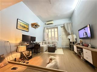 Bán căn tập thể 50 châu long view hồ tây và hồ trúc bạch