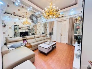 Ngõ ô tô  kinh doanh đỉnh  ở sướng  full nội thất