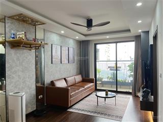 Bán chcc đồng phát hồ vĩnh hoàng, dt 81m2 2pn 2wc  có slot ô tô hầm. ban công view đẹp