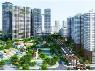 Chính chủ nhượng suất đầu tư liền kề ven đường vđ 2.5, định công đường kim đồng kéo dài
