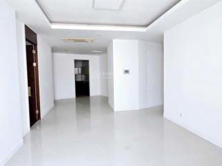 Keangnam landmark72 (4pn2wc / tên nnn)