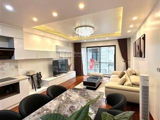 Bán nhà phân lô đền lừ hoàng văn thụ 60m2 6 tầng thang máy kd vp, kd đẳng cấp 18 tỷ