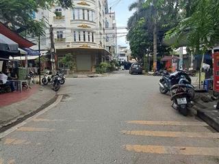 Bán nhà c4 x2b tam trinh 50m2 vỉa hè đá bóng sổ đỏ chính chủ phân lô kinh doanh văn phong cty 13 tỷ