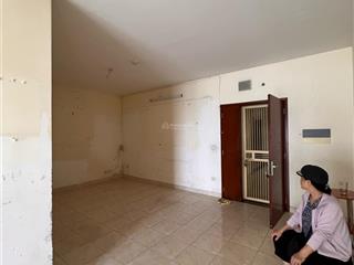 Bán căn 03 ngủ dự án nam đô complex, trục đẹp nhất dự án