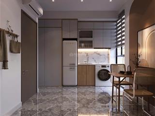 Ccmn lô góc siêu vipp.thái thịnhđống đamặt tiền rộng 80m2 8tthang máy nkpccc hiện đại40,1 tỷ