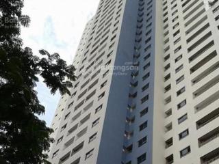 Giá hơn 5 tỷ7, chung cư 3pn  2vs mới, đẹp long lanh