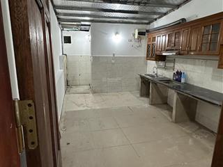 Cho thuê nhà riêng tại ngách 159/192 lê trọng tấn, 9 triệu vnd, 70 m2, chính chủ uy tín