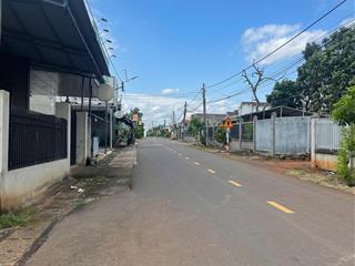 Bán đất tại suối tre, long khánh, đồng nai, giá siêu hời 850 triệu, 688 m2