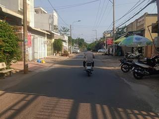 Chủ đầu tư kẹt cần sang nhượng lại hết dự án phường bình lộc, đồng nai bán nguyên lô không tách lẻ