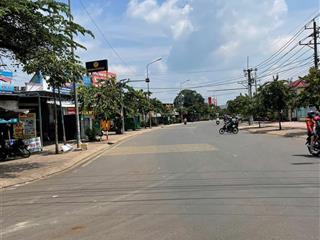 Đất phường sổ riêng thổ cư 140m chỉ 150tr sở hữu ngay