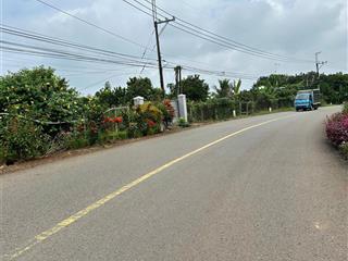 Phường bảo vinh (cũ) sổ riêng thổ cư gần chợ dốc đồn sát vành đai 2 chỉ 850tr sở hữu