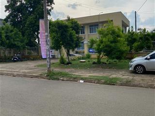 Đất phường bình lộc, đồng nai sổ riêng thổ cư chỉ 690tr cách nhựa lê a 50m