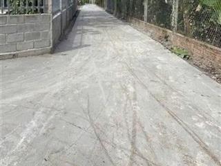 Chính chủ cần bán gấp 500m2, giá 920tr đất, phường bảo vinh. long khánh, gần đường duy tân