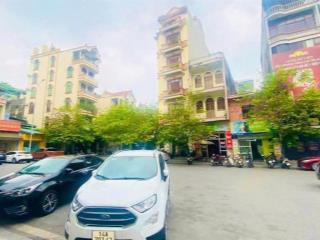Đất mặt đường giếng đồn  hạ long  vị trí đẹp