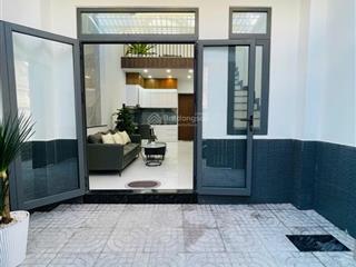 Tặng full nội thất mới. xô viết nghệ tĩnh, phường 25