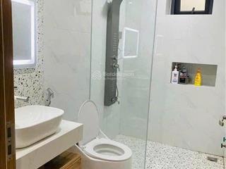 Chính chủ cần bán gấp nhà mặt tiền sát hương lộ 7 gần trạm y tế bình lợi  giảm ngay 200tr còn 1ty3
