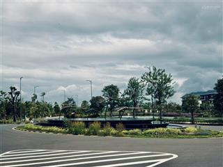 Nhà ở xã hội id junction long thành