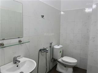 Nhà 3 tấm gần vincom bảo lộc 4pn  1 phòng sách  3wc