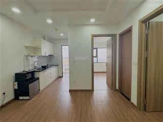 Cho thuê căn hộ full nội thất 2 phong ngủ le grand jardin sài đồng chỉ hơn 9 triệu 1 tháng