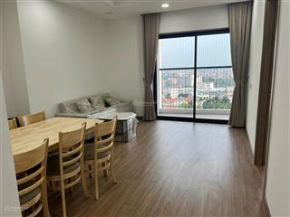 Căn hộ le grand jardin tiện lợi 2 ngủ mới view đẹp tuyệt vời chỉ 14 triệu