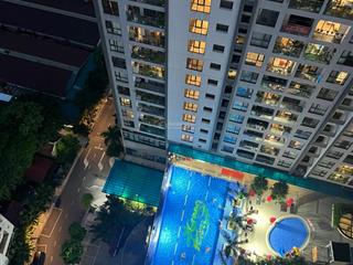 Chính chủ cần cho thuê căn hộ 3 ngủ green pearl 378 minh khai  hai bà trưng giá chỉ từ 16 triệu