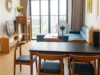 Cho thuê căn hộ đẹp giá tốt hope residence trung tâm long biên chỉ 10 triệu/th