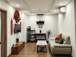 Chỉ hơn 11 triệu/th chính chủ cho thuê căn hộ 2 ngủ le grand jardin full nội thất cao cấp